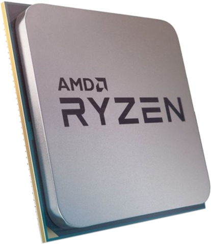 AMD Ryzen 7 2700 (3.2GHz) AM4 - CeX (ES): - Comprar, vender, Donar
